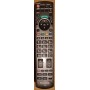 ORIGINAL PANASONIC REMOTE HP50V20A THP54V20A THP50VT20A THP54VT20A THP58VT20A THP65VT20A